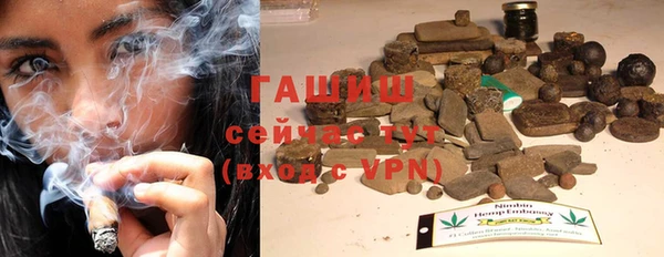 дживик Алзамай
