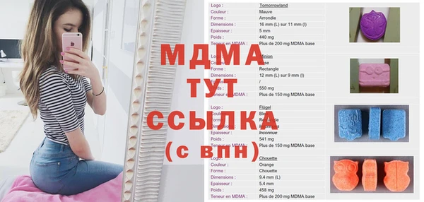 apvp Алексин