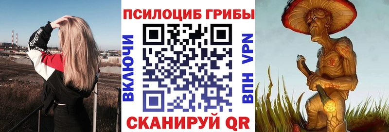 Галлюциногенные грибы ЛСД  как найти закладки  Нижние Серги 